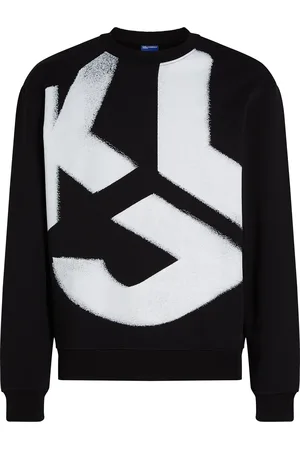 Karl Lagerfeld Felpa