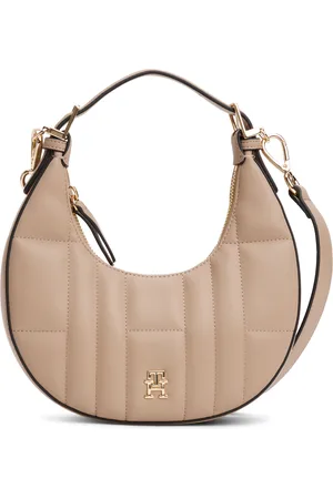 Tommy Hilfiger Borsa a mano