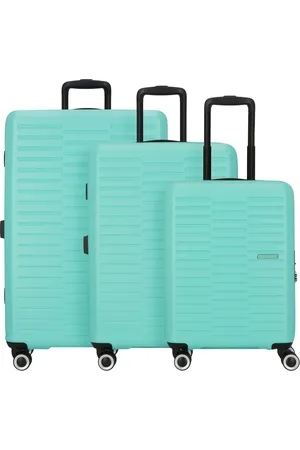 American Tourister Set di valigie