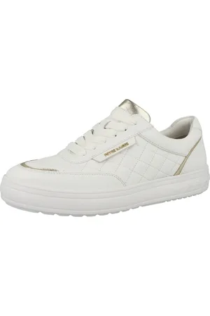 Peter Kaiser Sneaker bassa