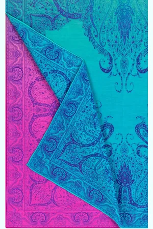 ROECKL Foulard 