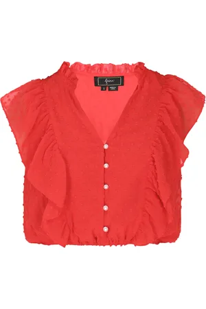 Faina Camicia da donna