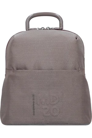 Mandarina Duck Zaino 