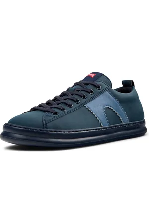 Camper Sneaker bassa 