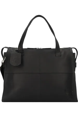 Burkely Shopper 