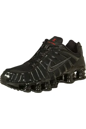 Nike Sneaker bassa 