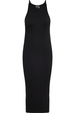 Faina Abito in maglia