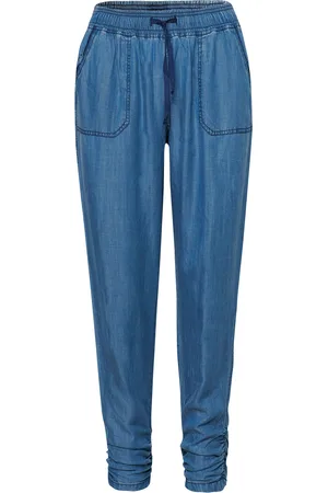 Koroshi Pantaloni sportivi