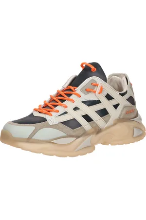 Guess Sneaker bassa 