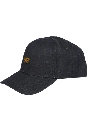G-Star Cappello da baseball