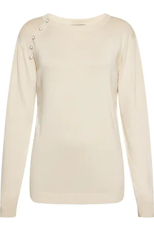 Faina Pullover