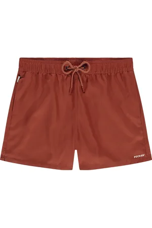 Karl Kani Pantaloncini da bagno