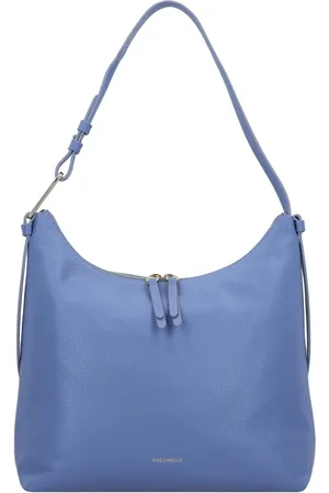 Coccinelle Borsa a spalla