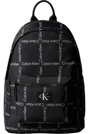 Calvin Klein Zaino