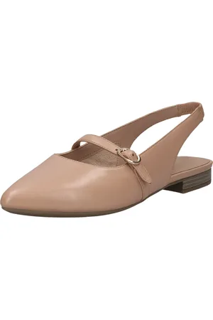 Bagatt Décolleté sling