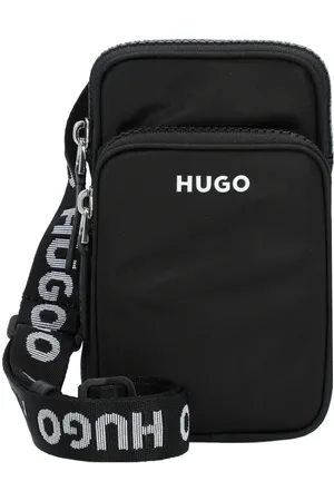 HUGO BOSS Custodia per smartphone 