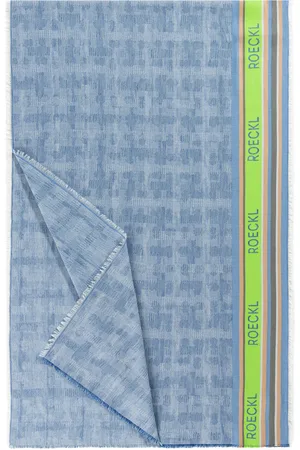ROECKL Foulard