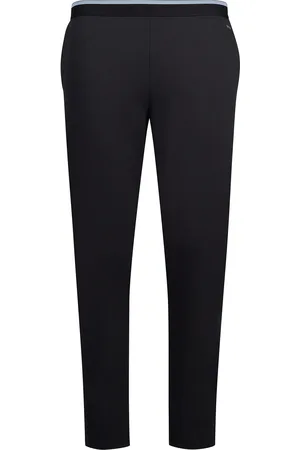 Skiny Pantaloncini da pigiama