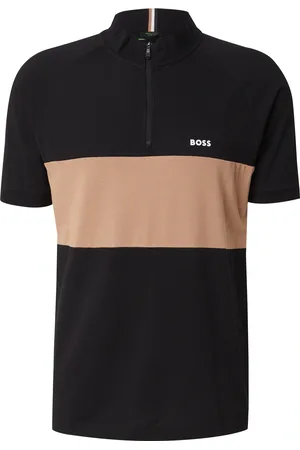 HUGO BOSS Maglia funzionale 