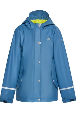 Schmuddelwedda Cappotto