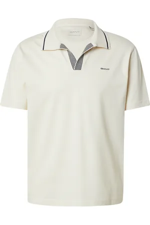 GANT Maglietta