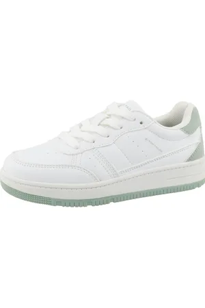 TOM TAILOR Sneaker