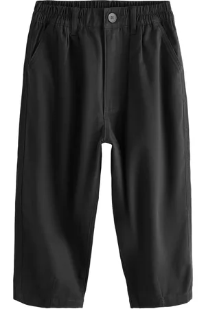Next Pantaloni