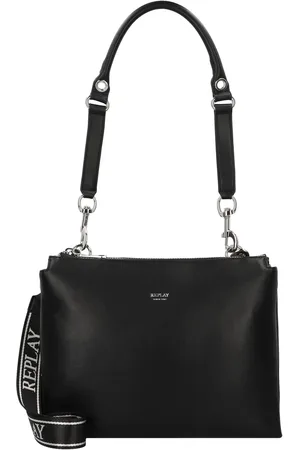 Replay Borsa a spalla