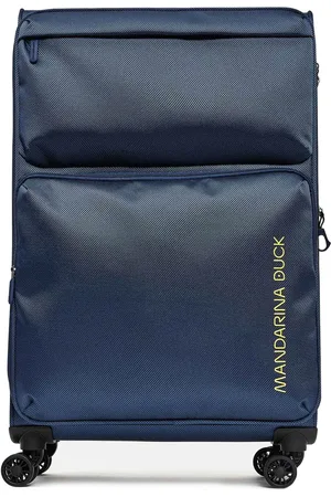 Mandarina Duck Trolley 