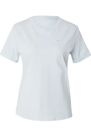 Nike Maglietta 