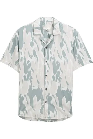 TOM TAILOR Camicia