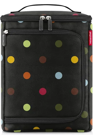 Reisenthel Borsa da spiaggia