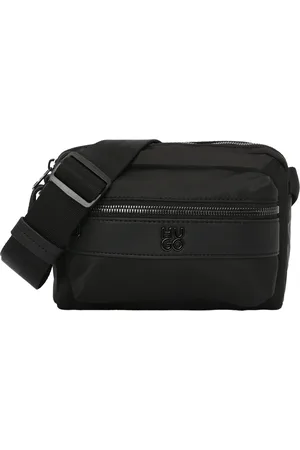 HUGO BOSS Borsa a tracolla 