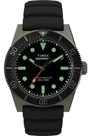 Timex Orologio analogico 