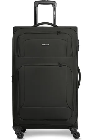 Smartbox Trolley 