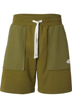 The North Face Pantaloni