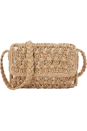 ABOUT YOU Borsa a tracolla