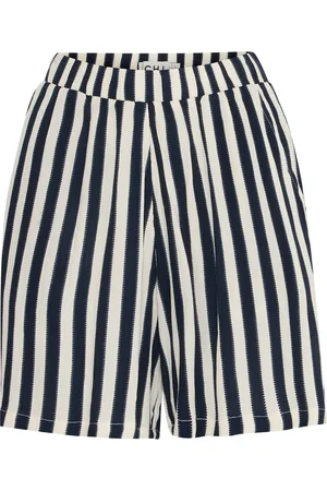 Ichi Pantaloni 