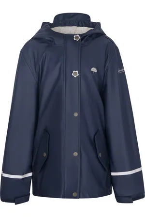 Schmuddelwedda Cappotto