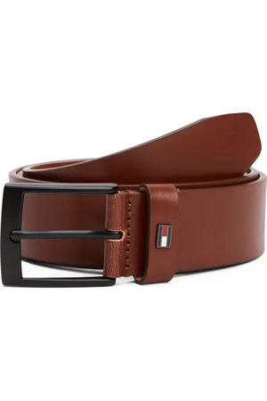 Tommy Hilfiger Cintura 