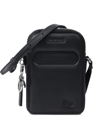 Hedgren Borsa a tracolla 