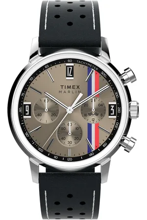 Timex Orologio analogico 