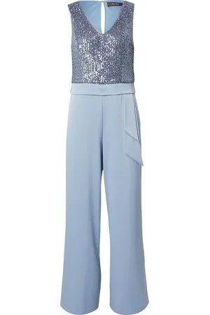 Vera Mont Tuta jumpsuit