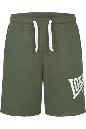 Lonsdale London Pantaloni 