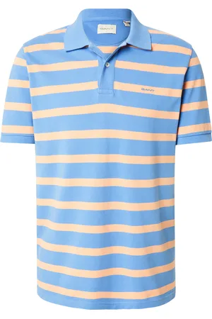 GANT Maglietta