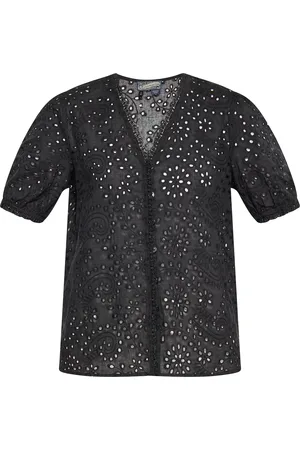 Dreimaster Camicia da donna