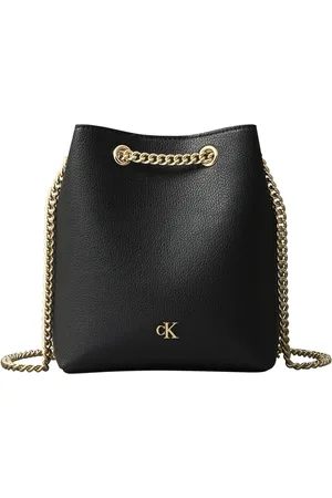 Calvin Klein Borsa a sacco