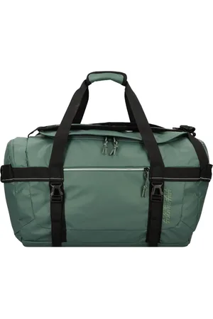 American Tourister Borsa weekend