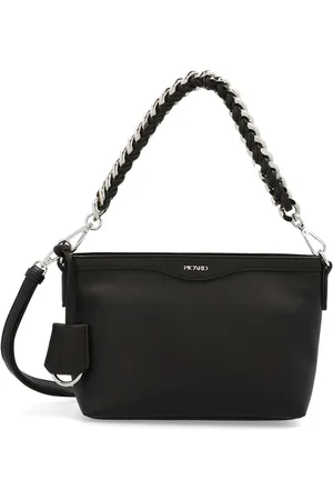 Picard Borsa a spalla 
