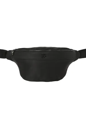 HUGO BOSS Marsupio 